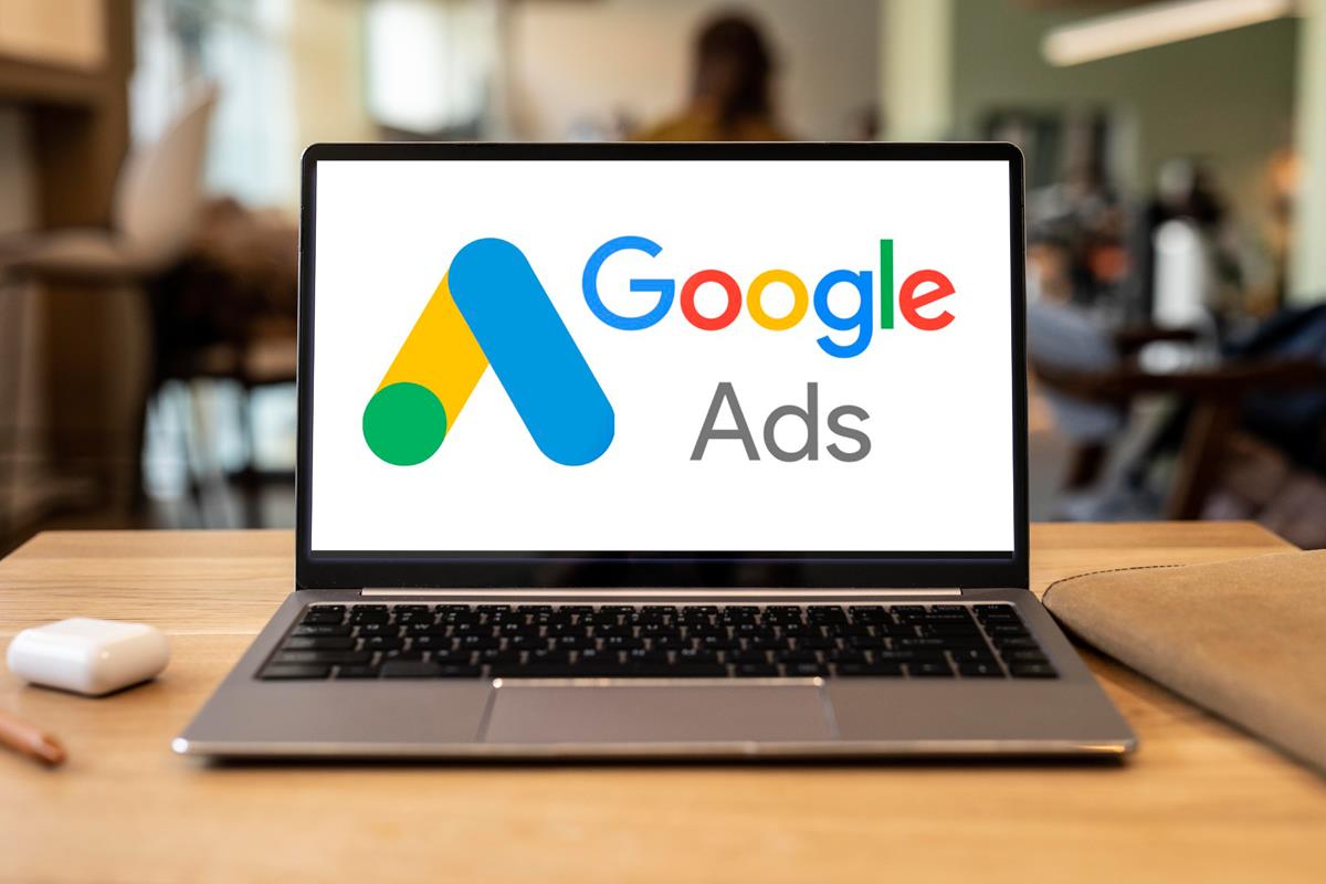 ads-jpg